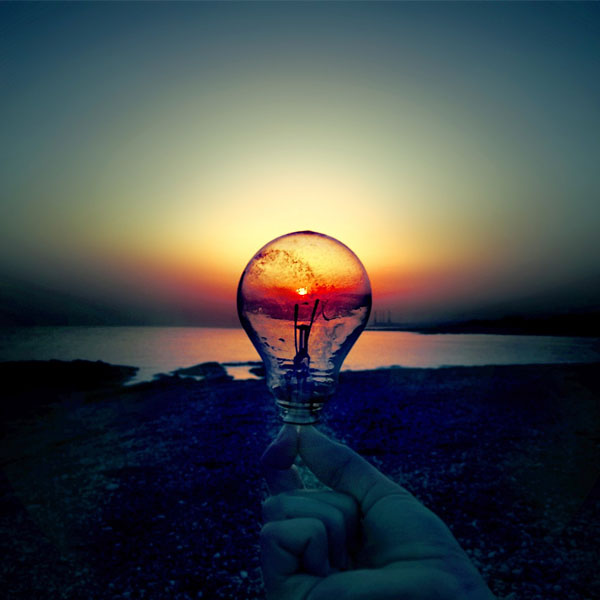 組成可降解塑料袋的材質是什么