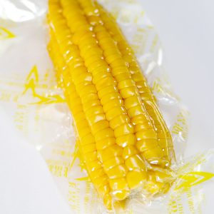 【飛富潤】透明高阻隔甜玉米包裝袋
