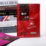 【飛富潤】是什么因素影響復合食品包裝袋的價格