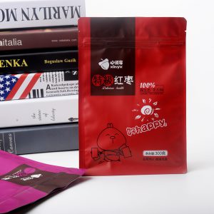 【飛富潤】是什么因素影響復合食品包裝袋的價格