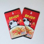 當在使用真空包裝袋時,遇到問題要如何處理 當在使用真空包裝袋時,遇到問題要如何處理