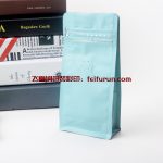 自立拉鏈袋是由什么材料組成的呢