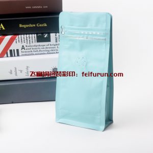 自立拉鏈袋是由什么材料組成的呢 自立拉鏈袋是由什么材料組成的呢