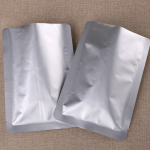 飛富潤的防靜電鋁箔袋小知識 飛富潤的防靜電鋁箔袋小知識