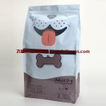 【飛富潤】之寵物零食八邊封包裝袋 【飛富潤】之寵物零食八邊封包裝袋