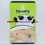 【飛富潤】之蔥油蝦仔醬高溫蒸煮袋 【飛富潤】之蔥油蝦仔醬高溫蒸煮袋