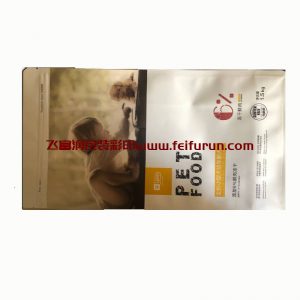 【飛富潤】之全價小型犬幼年期犬糧 【飛富潤】之全價小型犬幼年期犬糧